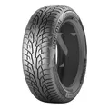 Allwetterreifen UNIROYAL ALLSEASONEXPERT 2 175/55 R15 77 T