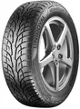 Ganzjahresreifen Uniroyal 175/55 R15 77T AllSeasonExpert 2 M+S