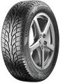 Ganzjahresreifen 175/55 R15 77T Uniroyal AllSeasonExpert 2 M+S