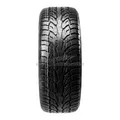 Uniroyal AllSeasonExpert 2 3PMSF 175/55 R15 77T Allwetterreifen | 36070