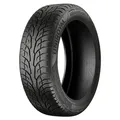 REIFEN TYRE UNIROYAL 175/55 R15 77T A/S EXPERT 2 GANZJAHRES