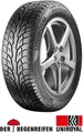 Uniroyal AllSeasonExpert 2 175/55 R15 77T