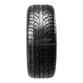 Uniroyal AllSeasonExpert 2 3PMSF Allwetterreifen 175/55 R15 77T | 92153