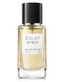 ÉCLAT Eau de Parfum ÉCLAT 903 VIP Unisex 55 ml EdP