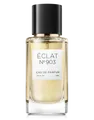 ÉCLAT 903 VIP Unisex Parfum, 55ml: Vanille, Trockenfrüchte, Tabak