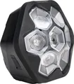 Soundboks Lightboks