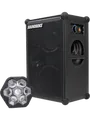 Soundboks Lightboks black
