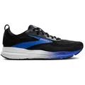 Brooks Herren Trace 4 schwarz 40.5