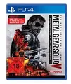 Metal Gear Solid V: The Definitive Edition [PlaySta... | Game | Zustand sehr gut