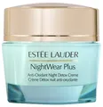 Estée Lauder Anti-Oxidant Night Cleanse Creme 50 ml