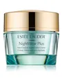 Estée Lauder Night Wear Plus Anti-Oxidant Night Detox Cream 50 ml