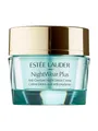 Estée Lauder Night Wear Detox Creme 50ml