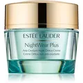 Estée Lauder NightWear Plus Anti-Oxidant Night Detox Creme