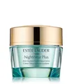 ESTÉE LAUDER NightWear Plus Anti-Oxidant Night Detox Creme Nachtcreme 50 ml