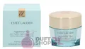 E.Lauder Nightwear Plus Night Detox Cream 50,00 ml