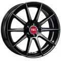 GT7 9 5x22 5x112 ET20 MB72 5