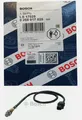 0258017025  LAMBDASONDE LS 17025, LSU-4.9 AUDI BMW SEAT SKODA VW AUDI RapidBike