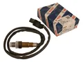 Bosch Lambdasonde 0258017025 LSU 4.9 Breitbandlambda Oxygen Sensor