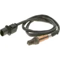 BOSCH 0 258 017 025 Lambdasonde