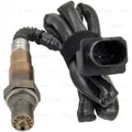 BOSCH Lambdasonde 0258017025