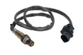 Für BOSCH 0 258 017 025 Oxygen Sensor 0 258 017 025 Lambda probe (number of wir