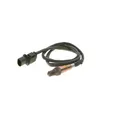 Bosch 0 258 017 025 Lambdasonde
