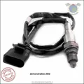 LAMBDASONDE Meat für AUDI TT Q3 A8 A6 A4 A3 BENTLEY CONTINENTAL JAGUAR XF PORS D