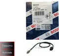 BOSCH 0258017025  LAMBDASONDE LS 17025, LSU-4.9 AUDI BMW SEAT SKODA VW AUDI