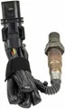 BOSCH Lambdasonde (0 258 017 025) | Sauerstoff-Sensor