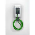 KEBA Wallbox 125.092