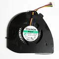 CPU Lüfter FAN für Lenovo Notebook T440 T450 04X3907 0C67848