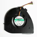 CPU Lüfter FAN für Lenovo Notebook T440 T450 04X3907 0C67848