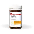 2x VITAMIN D3 1.000 I.E. plus Dr.Wolz Kapseln 60 ST
