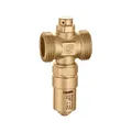 Calleffi Caleffi Ventil Frostschutzventil (PCA00078)