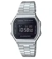 CASIO Collection A168WEM-1EF Digial Digi Herren Damen Unisex Uhr neu