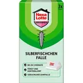 Nexa Lotte Silberfischchen-Fallen weiß, 3 St.