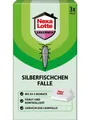 Nexa Lotte Insektenvernichter Nexa Lotte Silberfischchen Falle 3 Stück