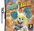 SpongeBob Schwammkopf: Der gelbe Rächer
