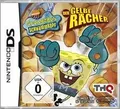 SpongeBob Schwammkopf - Der gelbe Rächer [Software ... | Game | Zustand sehr gut