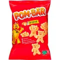 POM-BÄR Original Chips 12x 30,0 g