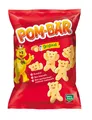 Pom Bär Original 12 x 30 g