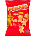 POM-BÄR® Original Chips 12x 30,0 g