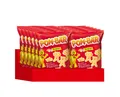 Original, 12er Pack 12 x 30g