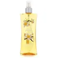 Parfums De Coeur Body Fantasies Signature Vanilla Fantasy body spray 236 ml