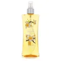 Body Fantasies Vanilla 236 ml Body Spray
