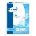 Tena Fix Original Netzhose M  25 St