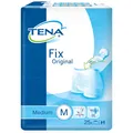TENA Fix Original Größe M