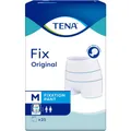TENA FIX Original Netzhosen M 25 St PZN11854188