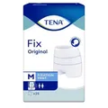 TENA FIX Original Netzhosen M 25 St PZN 11854188