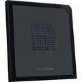 ZenDrive V1M, externer DVD-Brenner schwarz